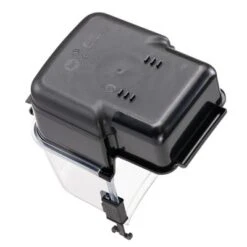 Ferplast Large Parakeet Bird Bath, Black -Perfect Care Shop 1366062 ferplast gro sittich vogelbad hs 03 0