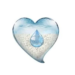 Sanicat Classic Lavender Cat Litter -Perfect Care Shop 137796 sanicat classic lavendel katzenstreu 16l hs 05 8