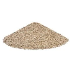 Sanicat Fragrance Free Clumping Cat Litter -Perfect Care Shop 137797 sanicat klumpende katzenstreu unscented 10l hs 03 4