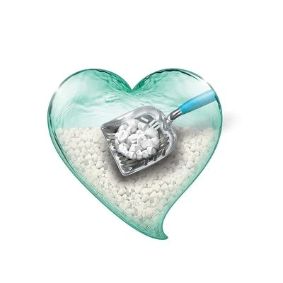 Sanicat Marseille Soap Clumping Cat Litter 5 Sanicat Marseille Soap Clumping Cat Litter - Image 5