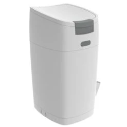 LittyCat Cat Litter Waste Disposal System -Perfect Care Shop 139197 bnl littycat katzenstreu entsorgungssystem hs 03 0