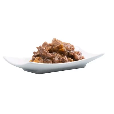 Catz Finefood Ragout Trial Pack 6 X 190g - Image 4