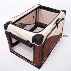 Portable Pet Home 14 Portable Pet Home -Perfect Care Shop 140531 sunnypet 1pet home 1
