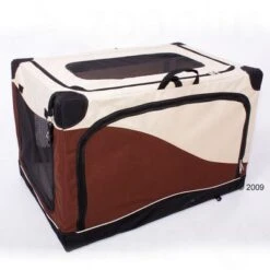 Portable Pet Home 15 Portable Pet Home -Perfect Care Shop 140531 sunnypet pet home 1