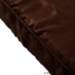 Wellness Soft Dog Mattress - Brown -Perfect Care Shop 140663 patrick 2wellness wi 1