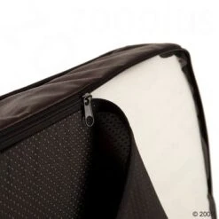 Wellness Dog Mattress - Brown Artificial Leather 9 Wellness Dog Mattress - Brown Artificial Leather -Perfect Care Shop 140664 patrick 3hundematrat 1