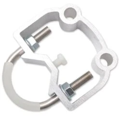 Aumüller Bicycle Basket With Wire (Handle Bar Mount) -Perfect Care Shop 1418 aumualler fahrradkorb befestigung hunde hs 03 8