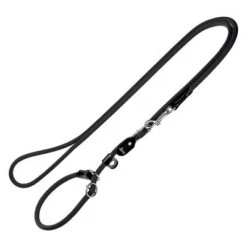 HUNTER Retriever Slip Lead - 260cm