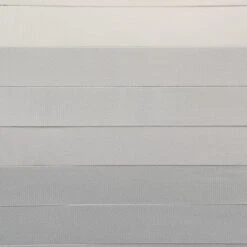 Modern Living Visby Cat Bed -Perfect Care Shop 143499 katzenbett visby fg 5456 6