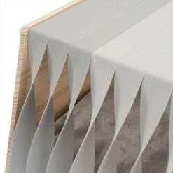 Modern Living Visby Cat Bed -Perfect Care Shop 143499 katzenbett visby fg 5474 6