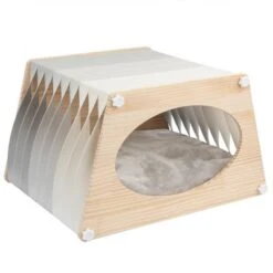 Modern Living Visby Cat Bed