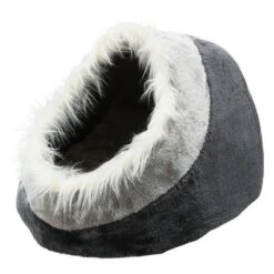 Trixie Minou Cat Den