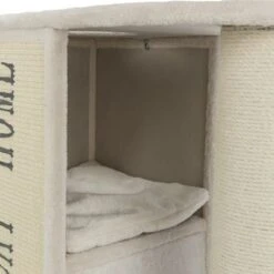 Trixie Vincenzo Cat Tree -Perfect Care Shop 144601 trixie kratzbaum vincenzo creme 120cm hs 05 5