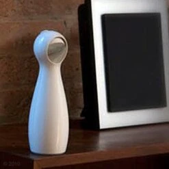 PetSafe® FroliCat® Bolt Laser Cat Toy -Perfect Care Shop 145637 schulze bolt3 1