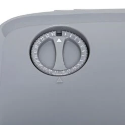 PetSafe® Automatic 2 Meal Pet Feeder 12 PetSafe® Automatic 2 Meal Pet Feeder -Perfect Care Shop 145997 rasiosystems petsafe futterautomat 2mahlzeiten catdog 2x355xml hs 05 0