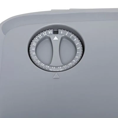 PetSafe® Automatic 2 Meal Pet Feeder 5 PetSafe® Automatic 2 Meal Pet Feeder - Image 5