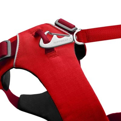 Ruffwear Front Range Dog Harness - Image 8