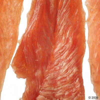 Rocco Chings Originals XXL Pack - Chicken Breast 2 Rocco Chings Originals XXL Pack - Chicken Breast - Image 2