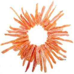 Rocco Chings Originals XXL Pack - Strips Of Chicken Breast -Perfect Care Shop 146947 rocco chings ohne ve 4