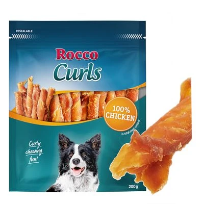 Rocco Curls Saver Pack 4 Rocco Curls Saver Pack - Image 4