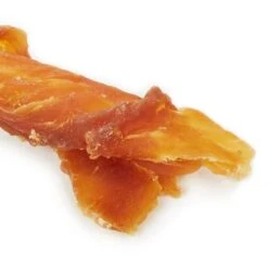 Rocco Curls Saver Pack 12 Rocco Curls Saver Pack -Perfect Care Shop 147296 rocco curls chicken detail web 6