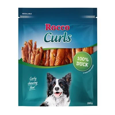 Rocco Curls Saver Pack 7 Rocco Curls Saver Pack - Image 7