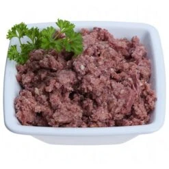 Lukullus Turkey Hearts & Goose 14 Lukullus Turkey Hearts & Goose -Perfect Care Shop 152566 lukullus put gans 1