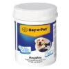 Bayopet Megaflex