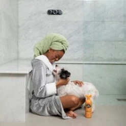 Pet Head Ditch The Dirt Shampoo -Perfect Care Shop 159700 companyofanimals pethead ditchthedirt shampoo 300ml hs 05 6