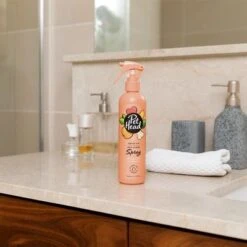 Pet Head Quick Fix Spray -Perfect Care Shop 159702 companyofanimals pethead quickfixspray 300ml hs 04 0