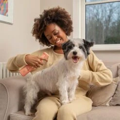 Pet Head Quick Fix Spray -Perfect Care Shop 159702 companyofanimals pethead quickfixspray 300ml hs 05 3