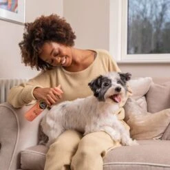 Pet Head Quick Fix Spray -Perfect Care Shop 159702 companyofanimals pethead quickfixspray 300ml hs 06 2