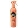 Pet Head Quick Fix Spray