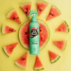 Pet Head Furtastic Spray 10 Pet Head Furtastic Spray -Perfect Care Shop 159704 companyofanimals pethead furtastic spray 300ml hs 03 6