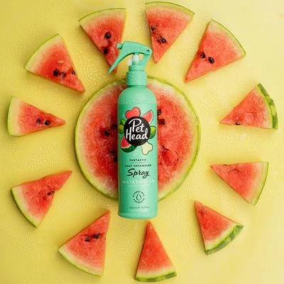 Pet Head Furtastic Spray 3 Pet Head Furtastic Spray - Image 3