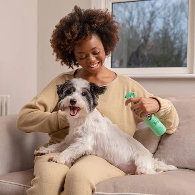 Pet Head Furtastic Spray 7 Pet Head Furtastic Spray - Image 7