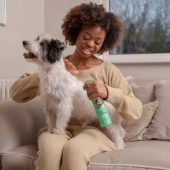 Pet Head Furtastic Spray 12 Pet Head Furtastic Spray -Perfect Care Shop 159704 companyofanimals pethead furtastic spray 300ml hs 05 5