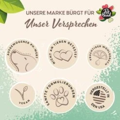 Pet Head Furtastic Spray 13 Pet Head Furtastic Spray -Perfect Care Shop 159704 companyofanimals pethead furtastic spray 300ml hs 06 7