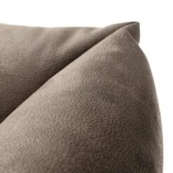 Hunter Bologna Dog Sofa - Stone 13 Hunter Bologna Dog Sofa - Stone -Perfect Care Shop 163796 hunter hundesofa bologna stein dog 90x70cm hs 03 6