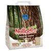 Nullodor Cat Litter Bois De Sapin