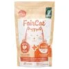 FairCat Cat Pouches