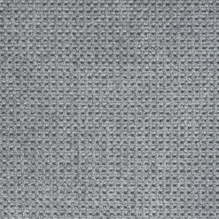 Pawz & Pepper Cuba Ortho Dog Mattress - Anthracite 8 Pawz & Pepper Cuba Ortho Dog Mattress - Anthracite -Perfect Care Shop 167997 167998 168000 pawznpepper hundematte kuba ortho anthrazit dog hs 03 7