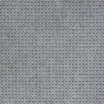 Pawz & Pepper Cuba Ortho Dog Mattress - Anthracite 4 Pawz & Pepper Cuba Ortho Dog Mattress - Anthracite - Image 4