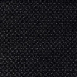 Pawz & Pepper Cuba Ortho Dog Mattress - Anthracite 9 Pawz & Pepper Cuba Ortho Dog Mattress - Anthracite -Perfect Care Shop 167997 167998 168000 pawznpepper hundematte kuba ortho anthrazit dog hs 04 1