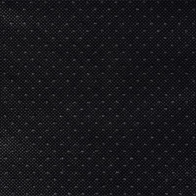 Pawz & Pepper Cuba Ortho Dog Mattress - Anthracite 5 Pawz & Pepper Cuba Ortho Dog Mattress - Anthracite - Image 5