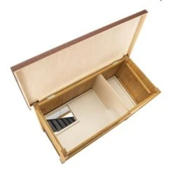 Ferplast Small Pet Hutch Compact (made In Europe) -Perfect Care Shop 169698 ferplast kleintierstall kompakt 1 hs 04 5