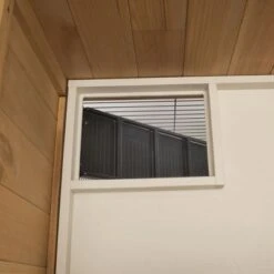 Ferplast Small Pet Hutch Compact (made In Europe) -Perfect Care Shop 169698 ferplast kleintierstall kompakt 1 hs 06 5