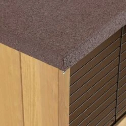 Ferplast Small Pet Hutch Compact (made In Europe) -Perfect Care Shop 169698 ferplast kleintierstall kompakt 1 hs 08 5