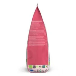 Yarrah Organic Sensitive With Organic Chicken & Organic Rice -Perfect Care Shop 17068 dog dry yarrah sensitive 2kg 8714265000362 4 4