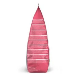 Yarrah Organic Sensitive With Organic Chicken & Organic Rice -Perfect Care Shop 17068 dog dry yarrah sensitive 2kg 8714265000362 6 8